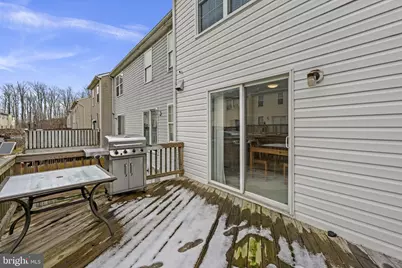 4008 Cutty Sark Road, Middle River, MD 21220 - Photo 27