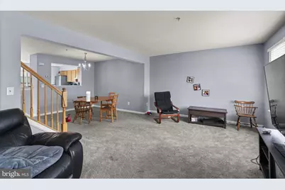 4008 Cutty Sark Road, Middle River, MD 21220 - Photo 7