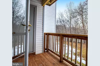 150 Jumpers Circle #189, Baltimore, MD 21236 - Photo 23