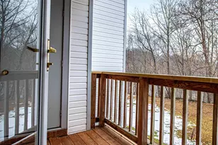 150 Jumpers Cir, Baltimore, MD 21236 - Photo 23