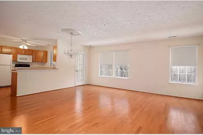 150 Jumpers Circle #189, Baltimore, MD 21236 - Photo 9