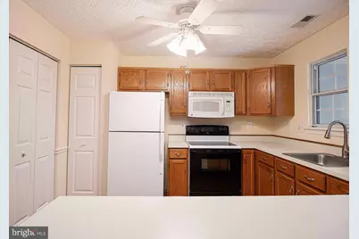 150 Jumpers Circle #189, Baltimore, MD 21236 - Photo 11