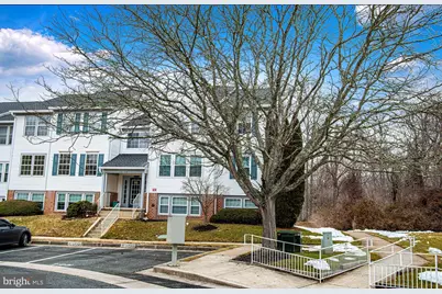 150 Jumpers Circle #189, Baltimore, MD 21236 - Photo 3