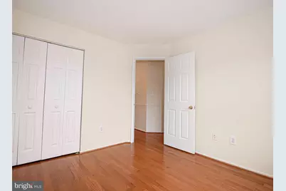 150 Jumpers Circle #189, Baltimore, MD 21236 - Photo 17