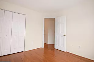 150 Jumpers Cir, Baltimore, MD 21236 - Photo 17