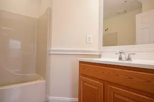 150 Jumpers Cir, Baltimore, MD 21236 - Photo 19