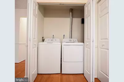 150 Jumpers Circle #189, Baltimore, MD 21236 - Photo 15