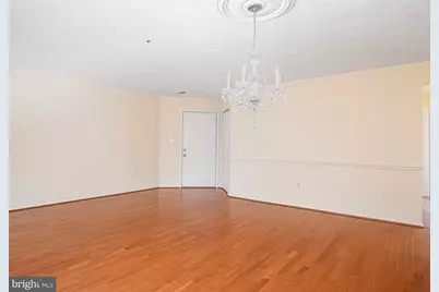 150 Jumpers Circle #189, Baltimore, MD 21236 - Photo 5
