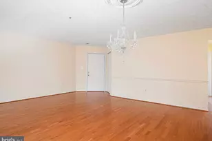 150 Jumpers Cir, Baltimore, MD 21236 - Photo 5