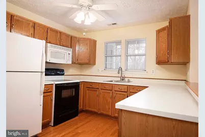 150 Jumpers Circle #189, Baltimore, MD 21236 - Photo 13