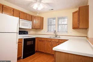 150 Jumpers Cir, Baltimore, MD 21236 - Photo 13