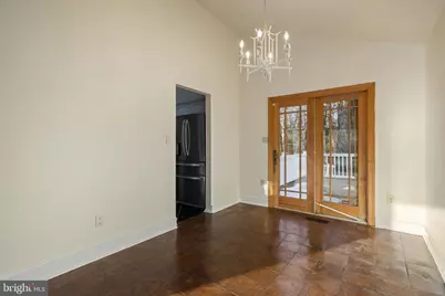 922 Beaverbank Circle, Towson, MD 21286 - Photo 15