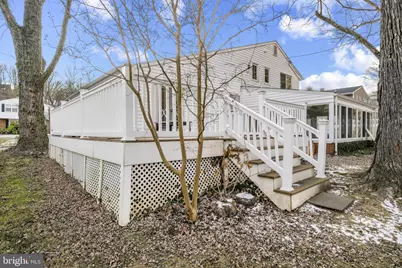 922 Beaverbank Circle, Towson, MD 21286 - Photo 29