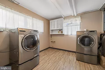 922 Beaverbank Circle, Towson, MD 21286 - Photo 11