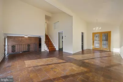 922 Beaverbank Circle, Towson, MD 21286 - Photo 13