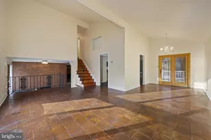 922 Beaverbank Cir, Towson, MD 21286 - Photo 13