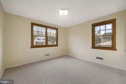 922 Beaverbank Circle, Towson, MD 21286 - Photo 23