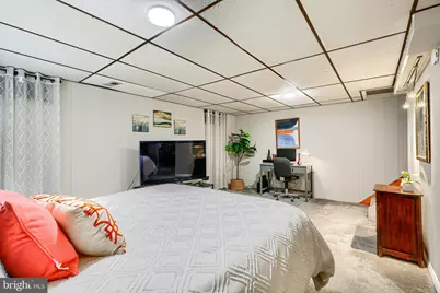 1102 Linkside Drive, Parkville, MD 21234 - Photo 51