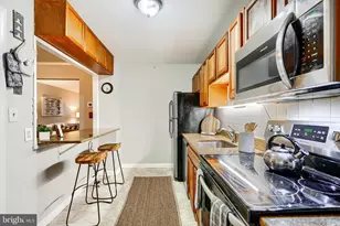 1102 Linkside Dr, Parkville, MD 21234 - Photo 27