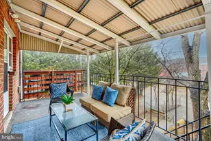 1102 Linkside Dr, Parkville, MD 21234 - Photo 31