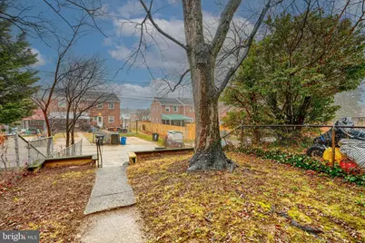 1102 Linkside Drive, Parkville, MD 21234 - Photo 57