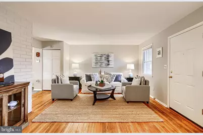 1102 Linkside Drive, Parkville, MD 21234 - Photo 13