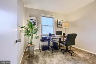 1102 Linkside Dr, Parkville, MD 21234 - Photo 37