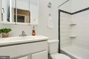 1102 Linkside Dr, Parkville, MD 21234 - Photo 45