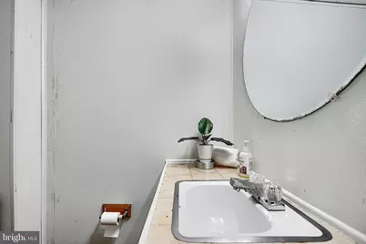 1102 Linkside Drive, Parkville, MD 21234 - Photo 55