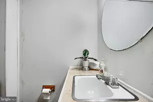 1102 Linkside Dr, Parkville, MD 21234 - Photo 55