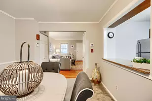 1102 Linkside Dr, Parkville, MD 21234 - Photo 23