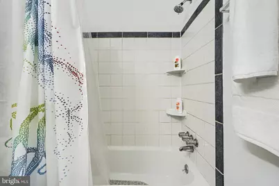 1102 Linkside Drive, Parkville, MD 21234 - Photo 47