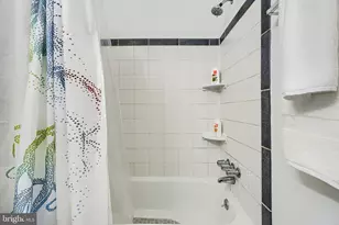 1102 Linkside Dr, Parkville, MD 21234 - Photo 47