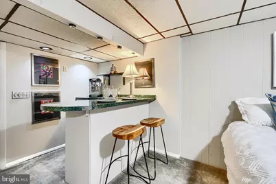 1102 Linkside Drive, Parkville, MD 21234 - Photo 53