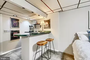 1102 Linkside Dr, Parkville, MD 21234 - Photo 53