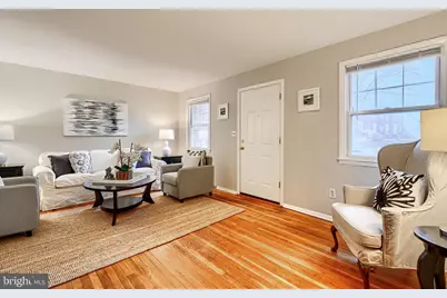 1102 Linkside Drive, Parkville, MD 21234 - Photo 17