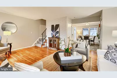 1102 Linkside Drive, Parkville, MD 21234 - Photo 11