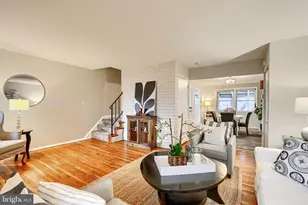 1102 Linkside Dr, Parkville, MD 21234 - Photo 11