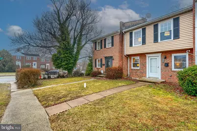 1102 Linkside Drive, Parkville, MD 21234 - Photo 15