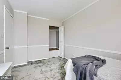 1102 Linkside Drive, Parkville, MD 21234 - Photo 43