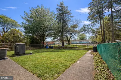 7028 Heathfield Road, Baltimore, MD 21212 - Photo 3