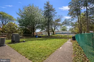 7028 Heathfield Rd, Baltimore, MD 21212 - Photo 3