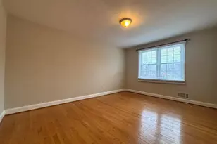 7028 Heathfield Rd, Baltimore, MD 21212 - Photo 11