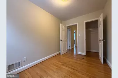 7028 Heathfield Road, Baltimore, MD 21212 - Photo 15