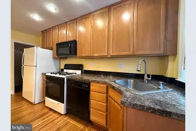 7028 Heathfield Road, Baltimore, MD 21212 - Photo 9