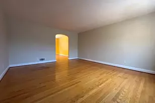 7028 Heathfield Rd, Baltimore, MD 21212 - Photo 5