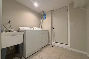 7028 Heathfield Rd, Baltimore, MD 21212 - Photo 23