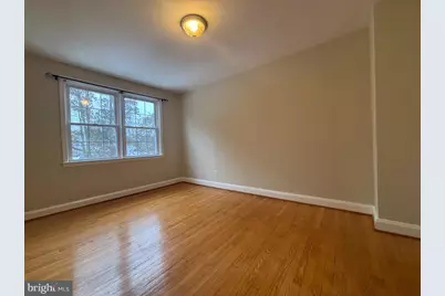 7028 Heathfield Road, Baltimore, MD 21212 - Photo 17