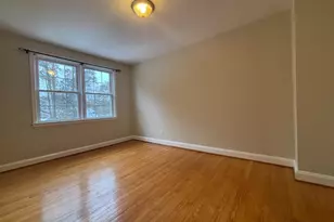 7028 Heathfield Rd, Baltimore, MD 21212 - Photo 17