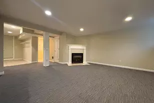 7028 Heathfield Rd, Baltimore, MD 21212 - Photo 19